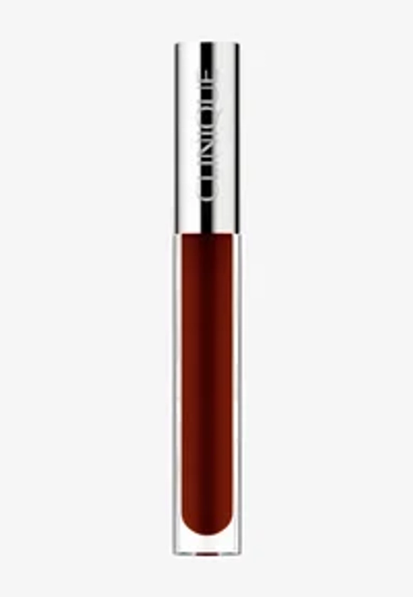 POP LIP GLOSS - Gloss - Black Honey Pop