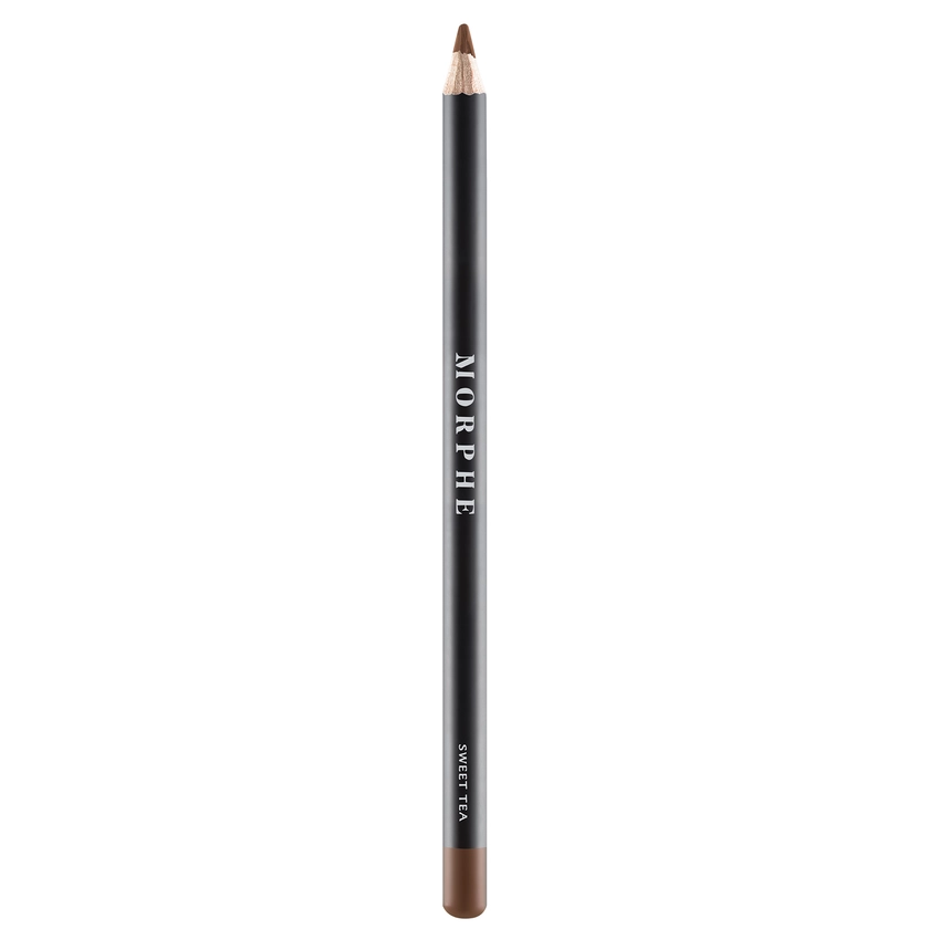 Morphe Color Pencil Lip Liner - Sweet Tea | LOOKFANTASTIC