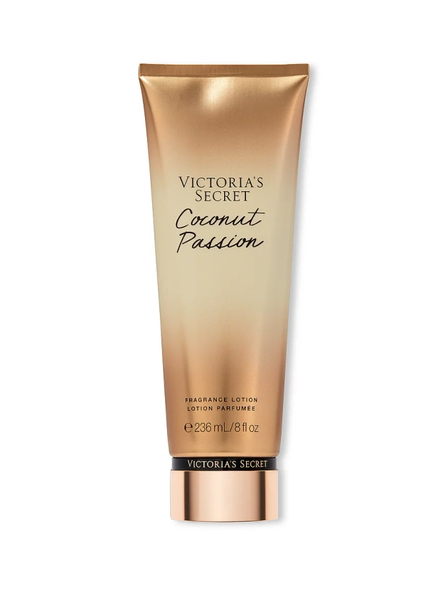 Acheter Lait pour le corps scintillant – Commander des soins pour le corps en ligne 5000006641 – Victoria's Secret