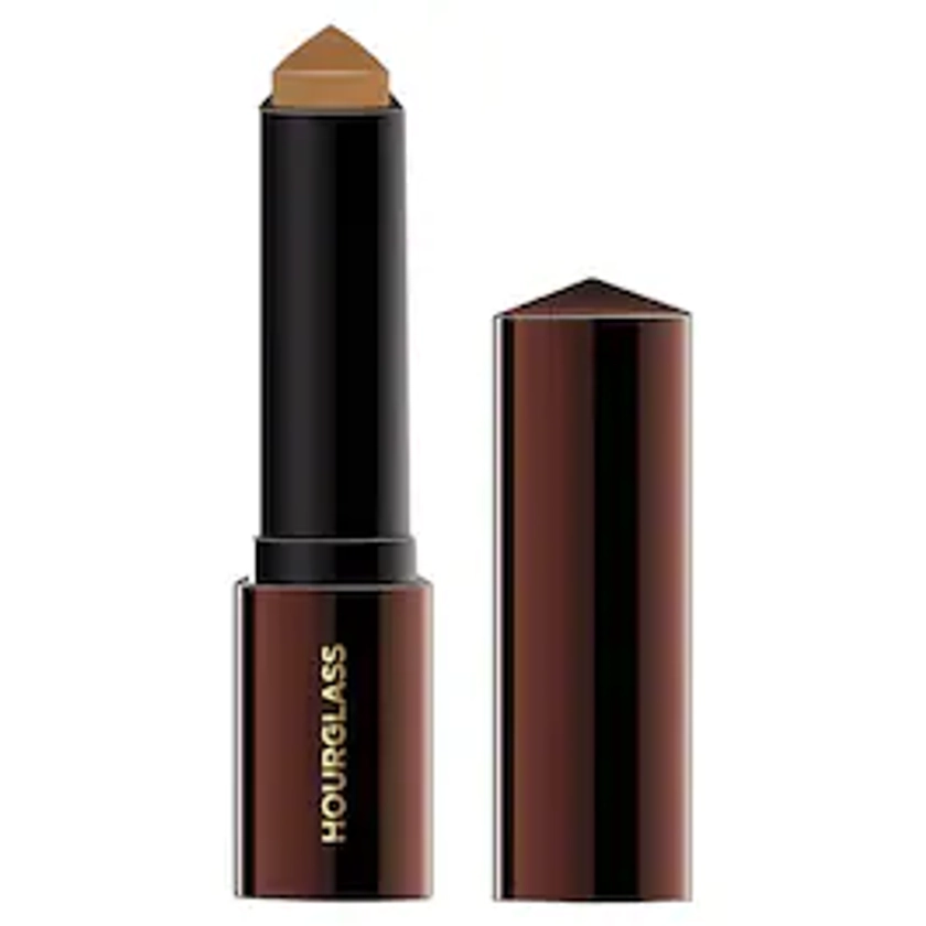 HOURGLASSVanish Foundation Stick - Fond de teint stick fini invisible 56 avis