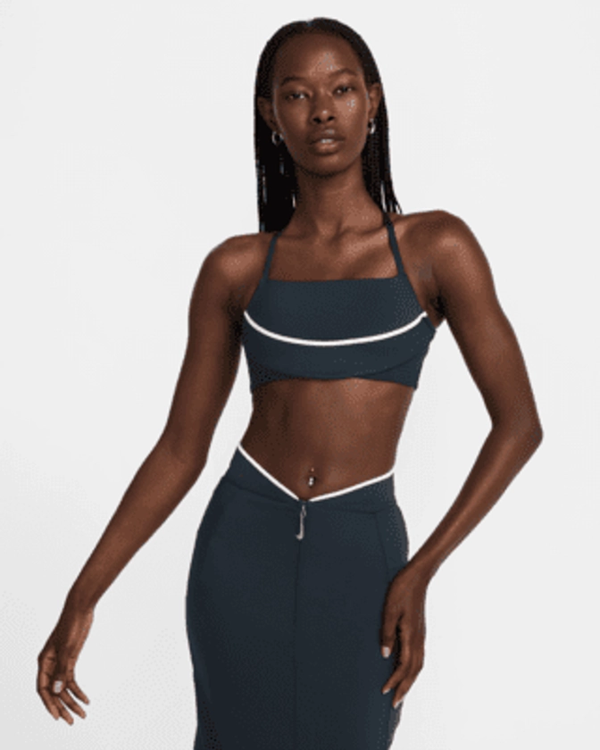Nike x Jacquemus Women's Bra