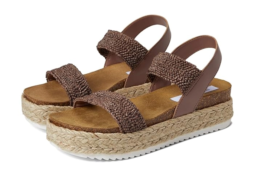 Women's Steve Madden Jaklin Sandal