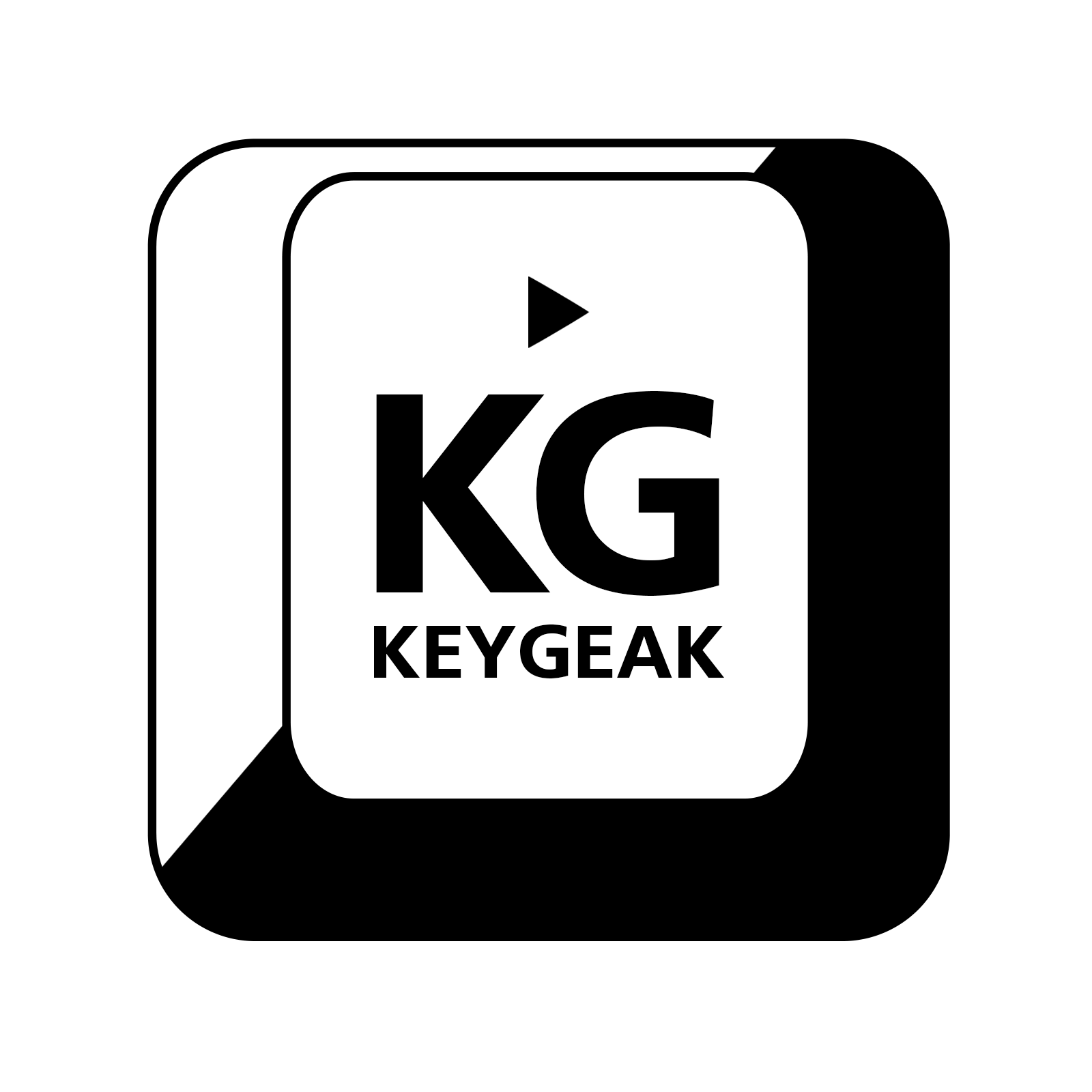 KeyGeak Profile and Links | linkpop.com
