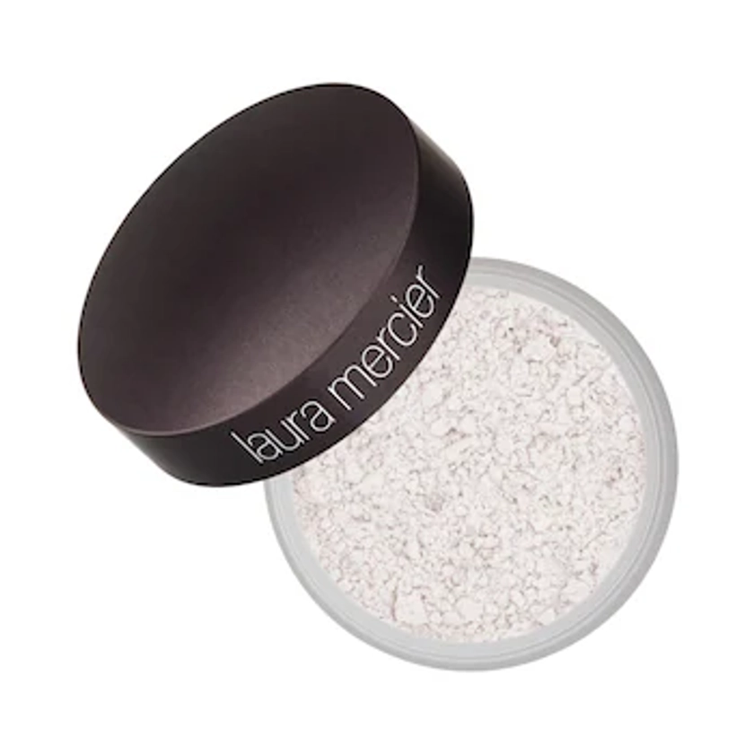 Secret Brightening Powder for Under Eyes - Laura Mercier | Sephora