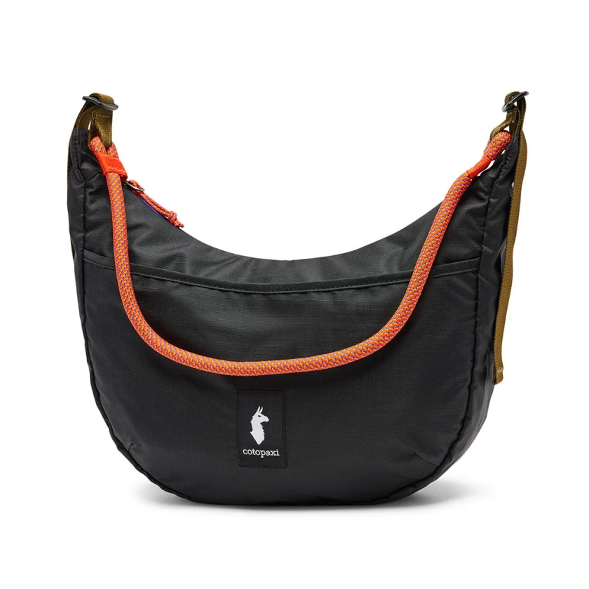 Trozo 8L Shoulder Bag - Cada Día