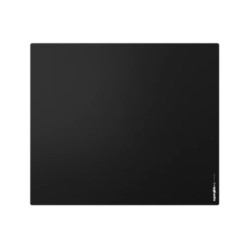 Superglide Glass Mousepad v2 Large, X-Large