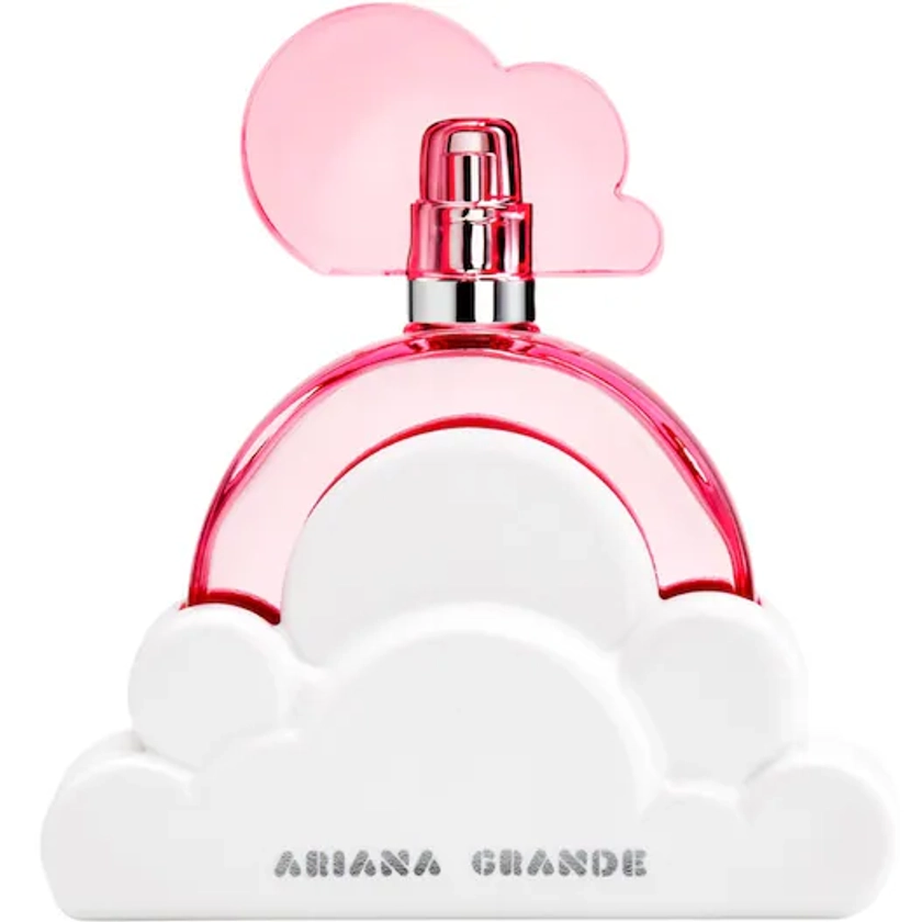 Cloud Pink Eau de Parfum Spray de Ariana Grande ❤️ Acheter en ligne | parfumdreams