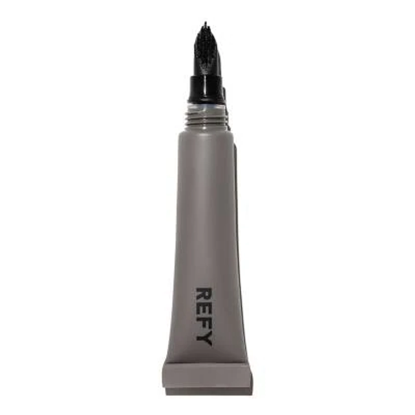 REFY Lip Buff 8ml