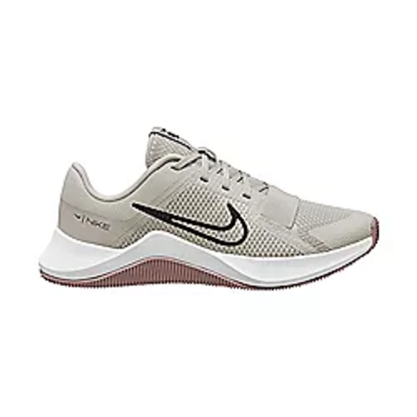 Chaussures De Training Femme MC Trainer 2 NIKE | INTERSPORT