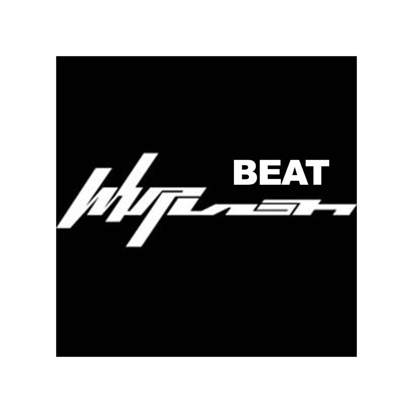 aespa - 5th Mini Album - Whiplash [BEAT](Random) KAIDO ITALIA KPOP SHOP