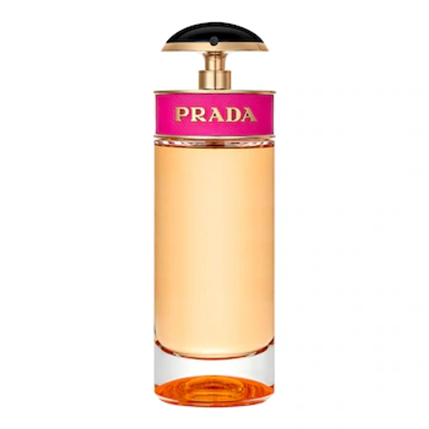 CANDY Eau de Parfum - Prada | Sephora