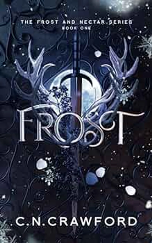 Frost (Frost and Nectar)