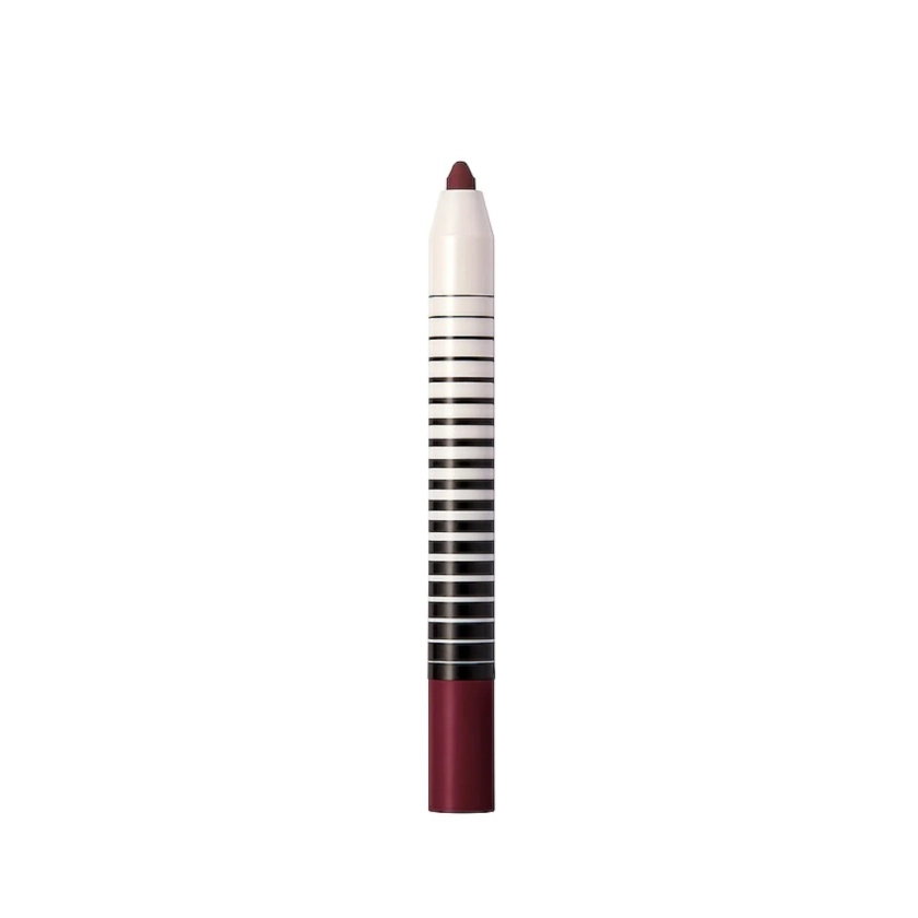 DIBS Beauty - No Pressure Lip Liner - Last Word