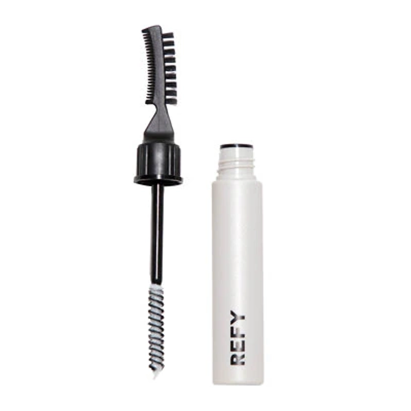 REFY BROW SCULPT 8.5ml