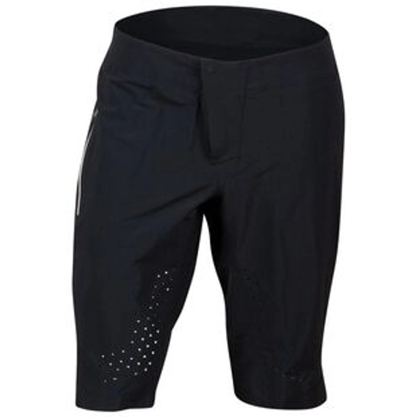 Pearl Izumi Shorts Elevate Femme (Noir) | Sportpursuit.com