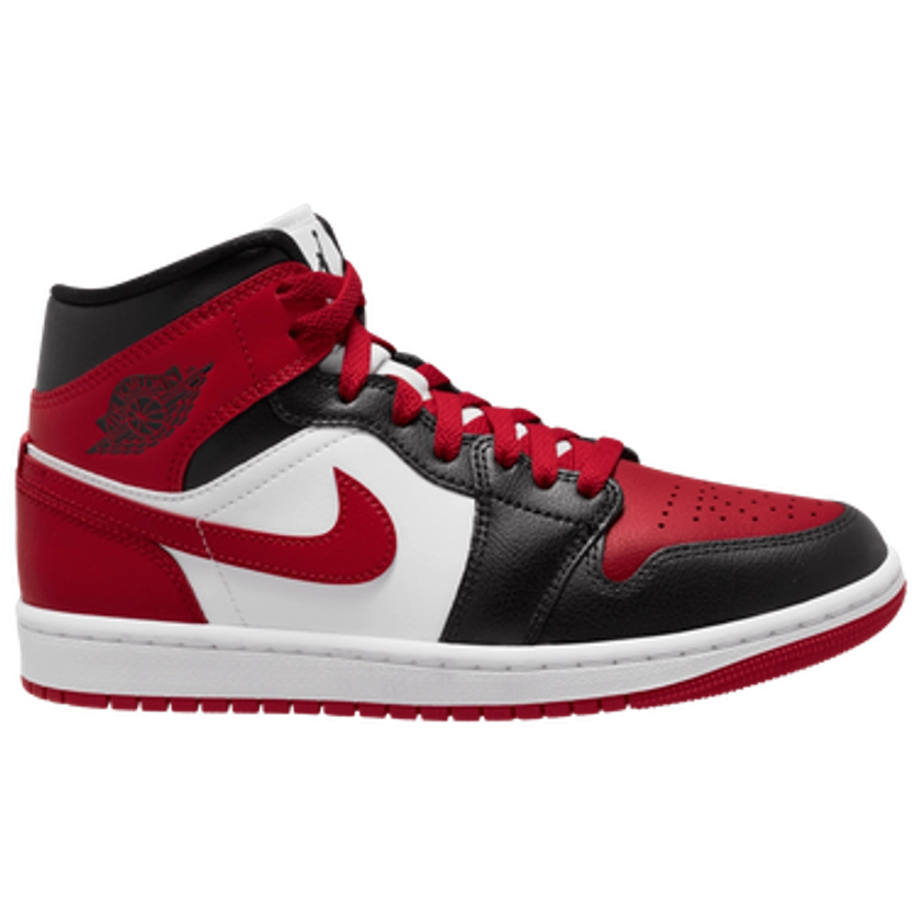 Jordan AJ 1 Mid | Foot Locker