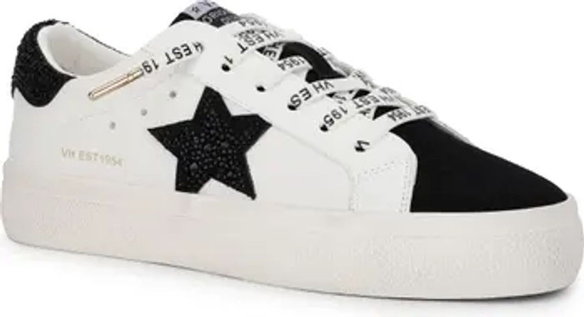 Star Sneaker