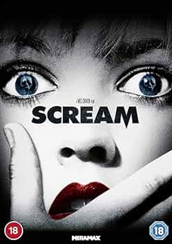 Scream