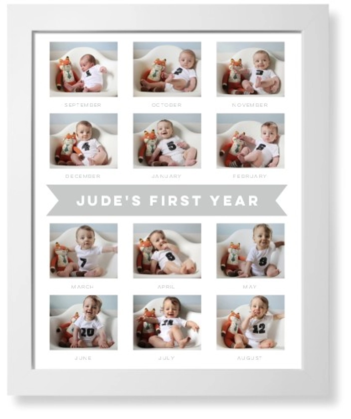 Photo Books, Holiday Cards, Photo Cards, Birth Announcements, Photo Printing | Shutterfly